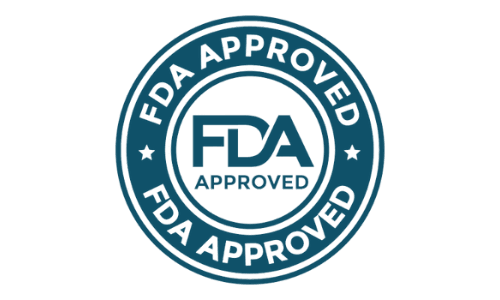 ElectroSlim FDA Approved